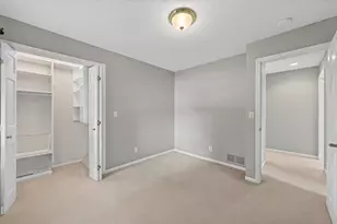 2440 Sunrise Dr, Little Canada, MN 55117 - Photo 18