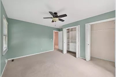 2440 Sunrise Drive, Little Canada, MN 55117 - Photo 14