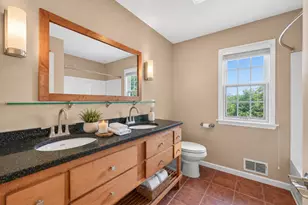 2440 Sunrise Dr, Little Canada, MN 55117 - Photo 12
