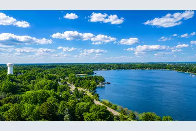 2440 Sunrise Drive, Little Canada, MN 55117 - Photo 26