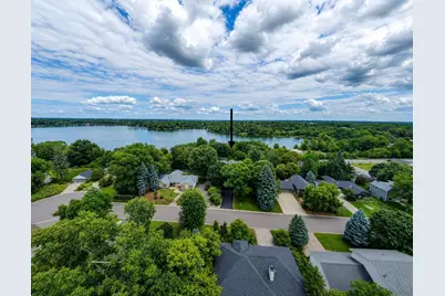 2440 Sunrise Drive, Little Canada, MN 55117 - Photo 30