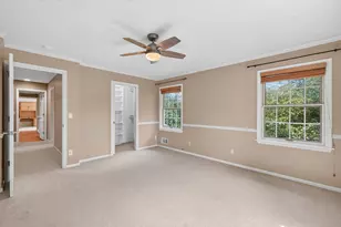 2440 Sunrise Dr, Little Canada, MN 55117 - Photo 16