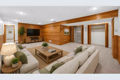 2440 Sunrise Drive, Little Canada, MN 55117 - Photo 6