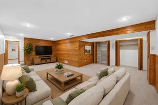 2440 Sunrise Dr, Little Canada, MN 55117 - Photo 6
