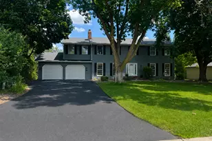 2440 Sunrise Dr, Little Canada, MN 55117 - Photo 2