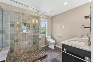 2440 Sunrise Dr, Little Canada, MN 55117 - Photo 10