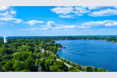 2440 Sunrise Drive, Little Canada, MN 55117 - Photo 28