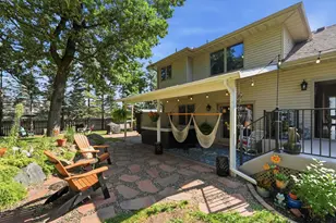 5790 Newgate Ave N, Stillwater, MN 55082 - Photo 30