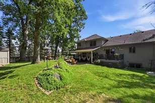 5790 Newgate Ave N, Stillwater, MN 55082 - Photo 28