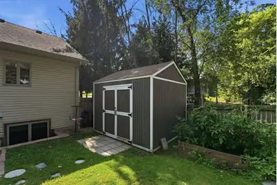 5790 Newgate Avenue N, Stillwater, MN 55082 - Photo 28