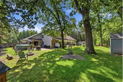 5790 Newgate Avenue N, Stillwater, MN 55082 - Photo 30