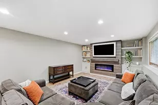 5790 Newgate Ave N, Stillwater, MN 55082 - Photo 24