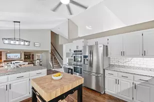 5790 Newgate Ave N, Stillwater, MN 55082 - Photo 6