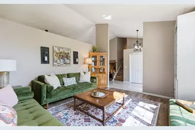 5790 Newgate Avenue N, Stillwater, MN 55082 - Photo 4
