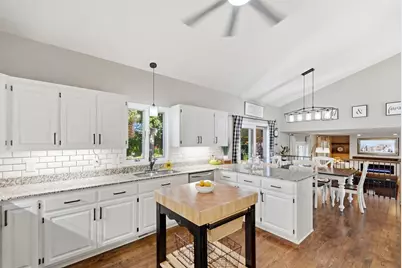 5790 Newgate Avenue N, Stillwater, MN 55082 - Photo 6