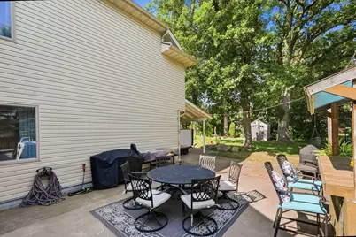 5790 Newgate Avenue N, Stillwater, MN 55082 - Photo 34