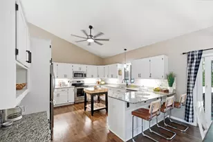 5790 Newgate Ave N, Stillwater, MN 55082 - Photo 4