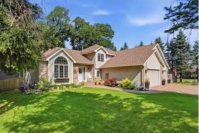 5790 Newgate Avenue N, Stillwater, MN 55082 - Photo 2