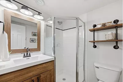5790 Newgate Avenue N, Stillwater, MN 55082 - Photo 14