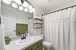 5790 Newgate Ave N, Stillwater, MN 55082 - Photo 22