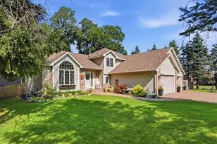 5790 Newgate Ave N, Stillwater, MN 55082 - Photo 36