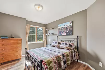 5790 Newgate Avenue N, Stillwater, MN 55082 - Photo 24