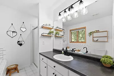 5790 Newgate Avenue N, Stillwater, MN 55082 - Photo 20