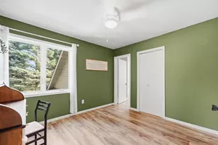 5790 Newgate Ave N, Stillwater, MN 55082 - Photo 20