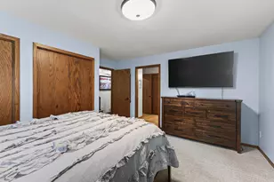 N7992 988th St, River Falls, WI 54022 - Photo 24