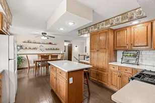 N7992 988th St, River Falls, WI 54022 - Photo 18