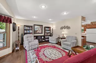 N7992 988th St, River Falls, WI 54022 - Photo 10