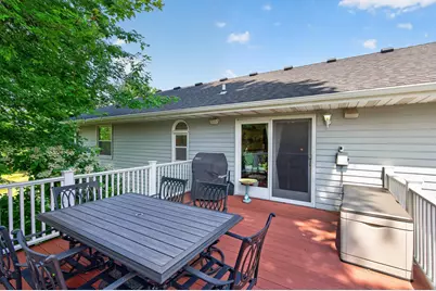 N7992 988th Street, River Falls, WI 54022 - Photo 44