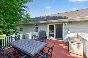 N7992 988th St, River Falls, WI 54022 - Photo 44