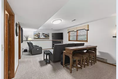 N7992 988th Street, River Falls, WI 54022 - Photo 32