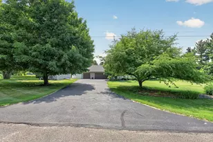 N7992 988th St, River Falls, WI 54022 - Photo 50
