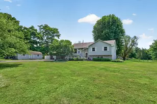 N7992 988th St, River Falls, WI 54022 - Photo 1
