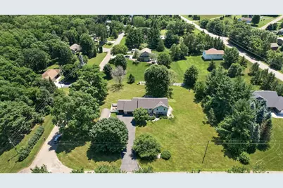 N7992 988th Street, River Falls, WI 54022 - Photo 4