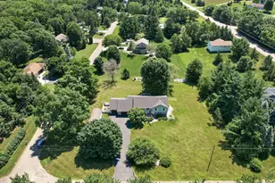 N7992 988th St, River Falls, WI 54022 - Photo 4