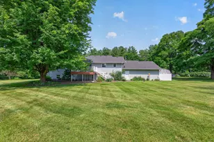 N7992 988th St, River Falls, WI 54022 - Photo 48