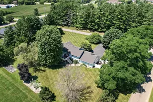 N7992 988th St, River Falls, WI 54022 - Photo 58