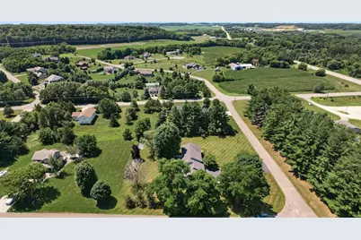 N7992 988th Street, River Falls, WI 54022 - Photo 56