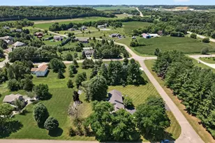 N7992 988th St, River Falls, WI 54022 - Photo 56