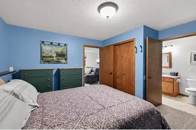 N7992 988th Street, River Falls, WI 54022 - Photo 36
