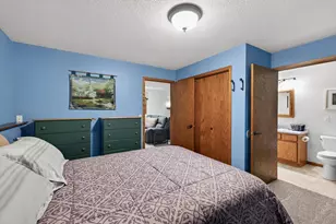 N7992 988th St, River Falls, WI 54022 - Photo 36