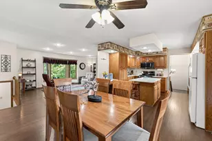 N7992 988th St, River Falls, WI 54022 - Photo 14