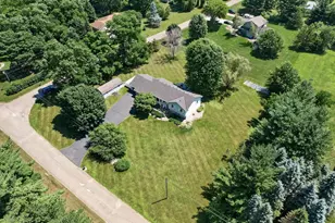 N7992 988th St, River Falls, WI 54022 - Photo 1