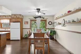N7992 988th St, River Falls, WI 54022 - Photo 14