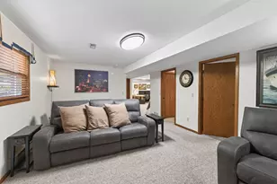 N7992 988th St, River Falls, WI 54022 - Photo 34