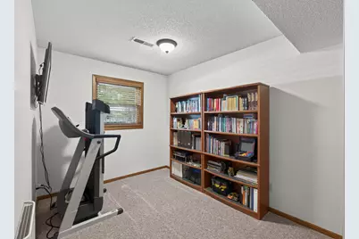 N7992 988th Street, River Falls, WI 54022 - Photo 40