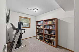 N7992 988th St, River Falls, WI 54022 - Photo 40